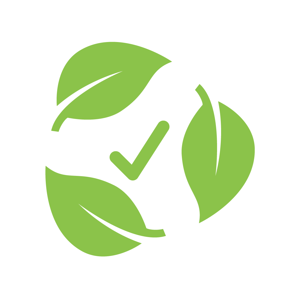 Recycle SoFresh