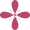 Accordion Item Icon